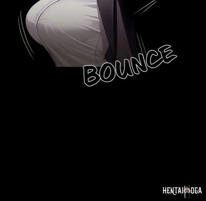 Gangster x Office Lady Gangster x Office Lady Chapter 126 - Page 103