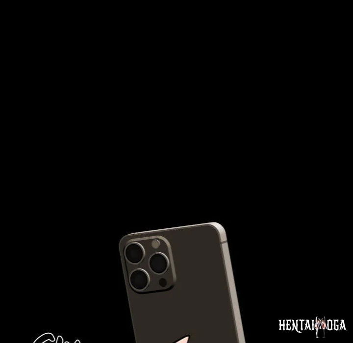 Gangster x Office Lady Gangster x Office Lady Chapter 126 - Page 117