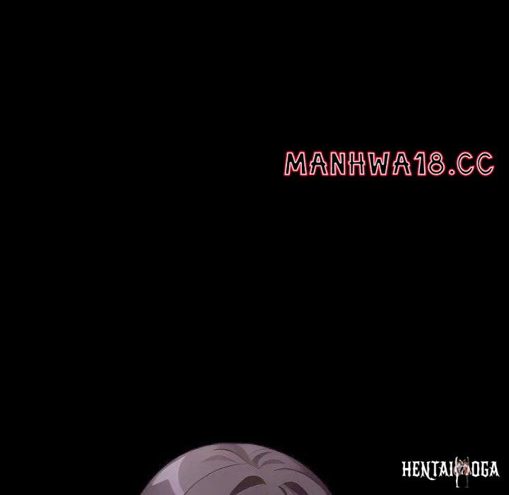 Gangster x Office Lady Gangster x Office Lady Chapter 126 - Page 119