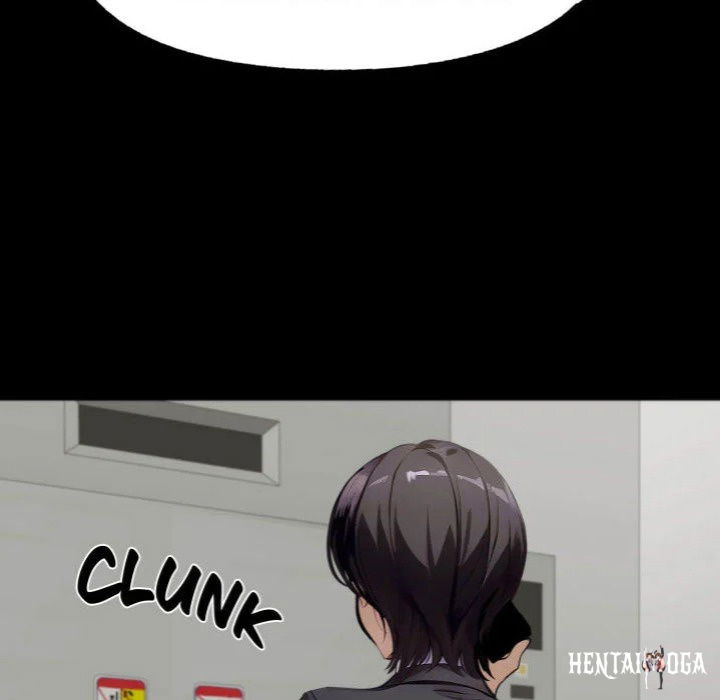 Gangster x Office Lady Gangster x Office Lady Chapter 126 - Page 123