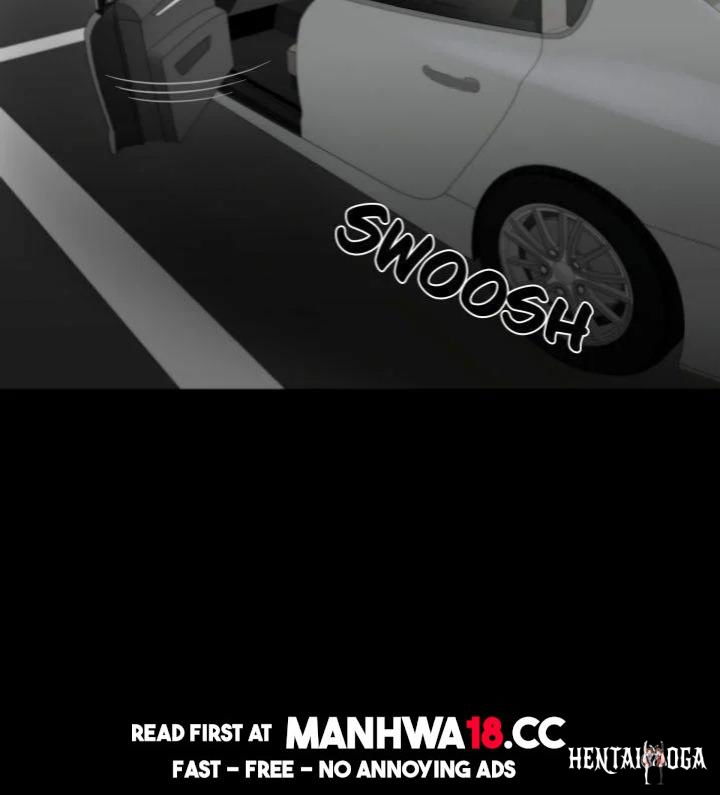 Gangster x Office Lady Gangster x Office Lady Chapter 126 - Page 128