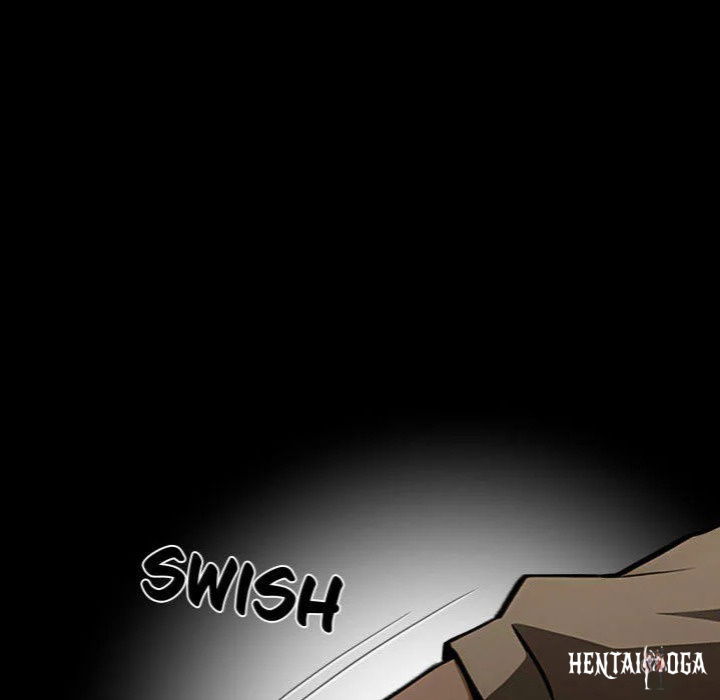 Gangster x Office Lady Gangster x Office Lady Chapter 126 - Page 131