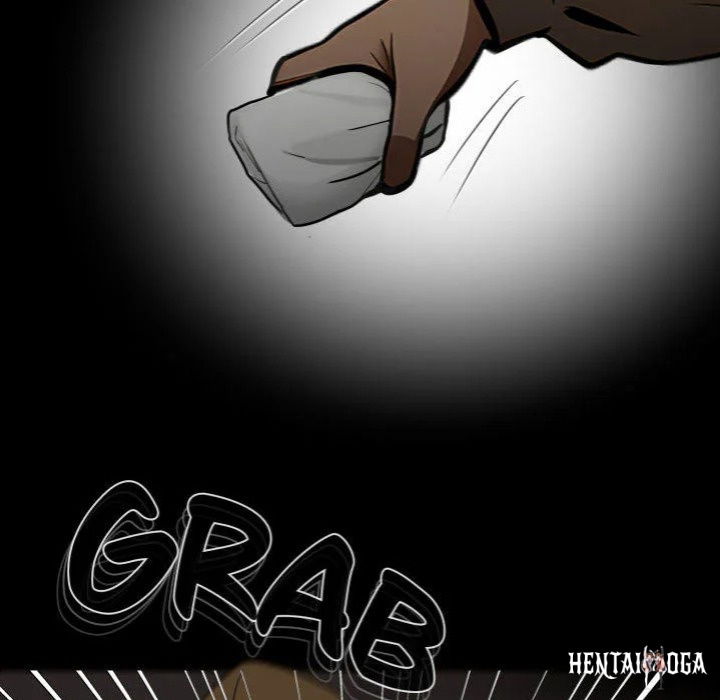 Gangster x Office Lady Gangster x Office Lady Chapter 126 - Page 132