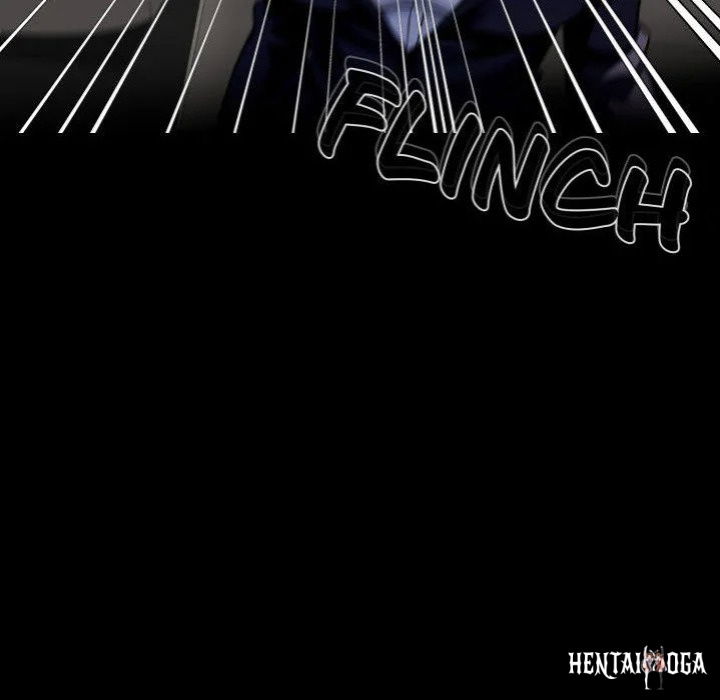 Gangster x Office Lady Gangster x Office Lady Chapter 126 - Page 134