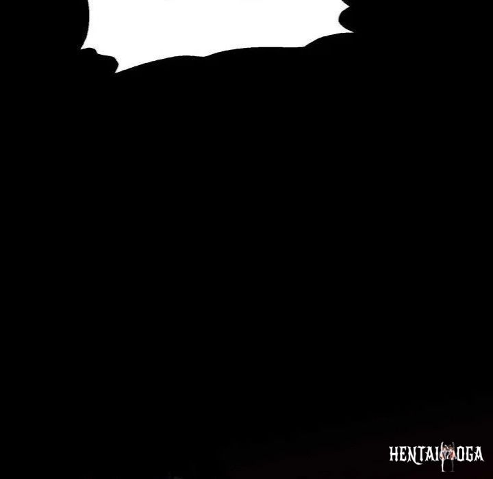 Gangster x Office Lady Gangster x Office Lady Chapter 126 - Page 136