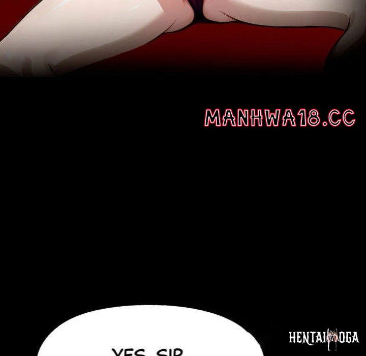 Gangster x Office Lady Gangster x Office Lady Chapter 126 - Page 138