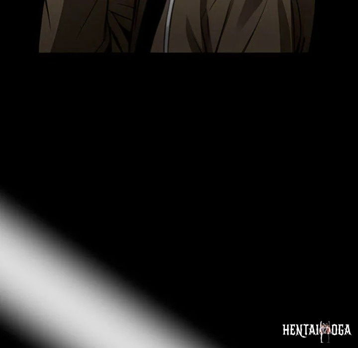 Gangster x Office Lady Gangster x Office Lady Chapter 126 - Page 140