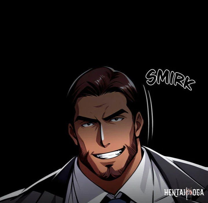 Gangster x Office Lady Gangster x Office Lady Chapter 126 - Page 144