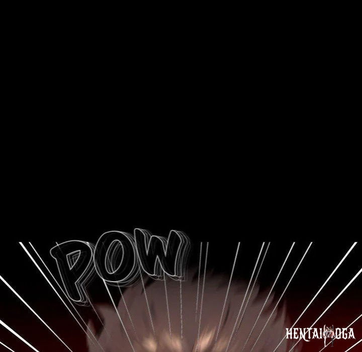 Gangster x Office Lady Gangster x Office Lady Chapter 126 - Page 148