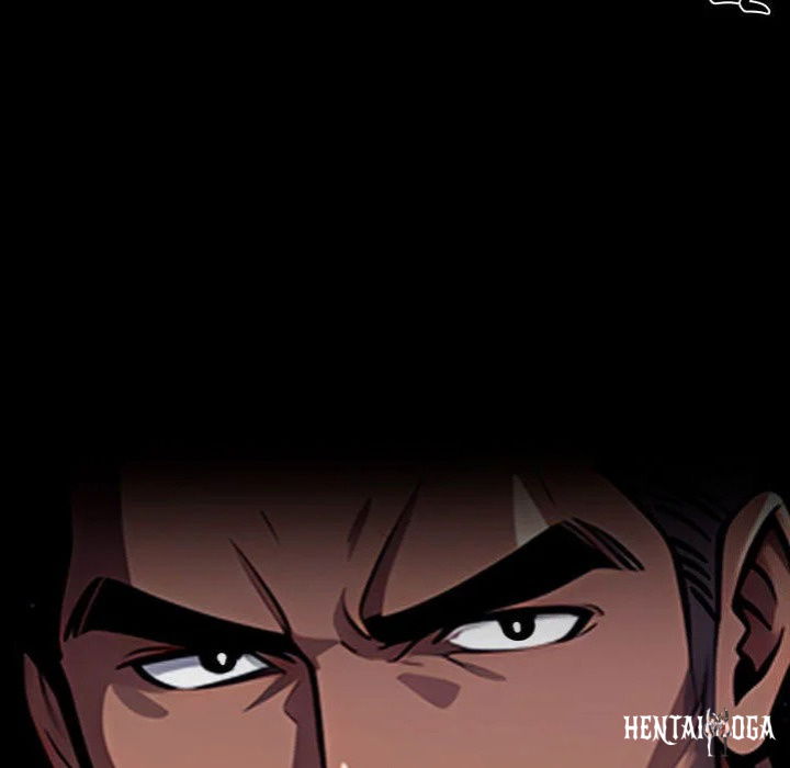 Gangster x Office Lady Gangster x Office Lady Chapter 126 - Page 152