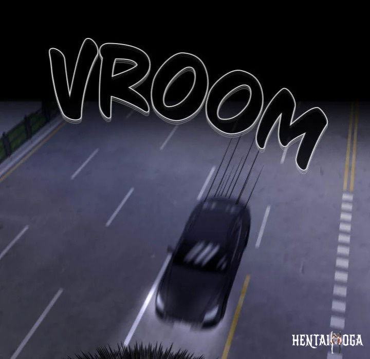 Gangster x Office Lady Gangster x Office Lady Chapter 126 - Page 157