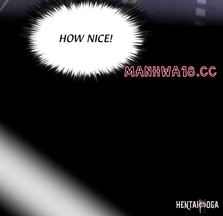 Gangster x Office Lady Gangster x Office Lady Chapter 126 - Page 158