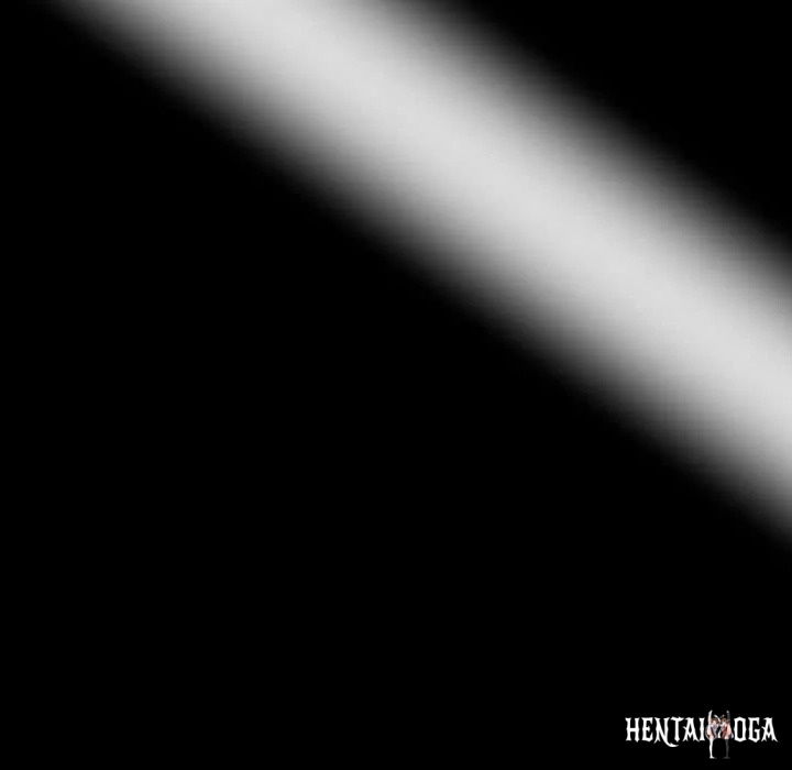 Gangster x Office Lady Gangster x Office Lady Chapter 126 - Page 159