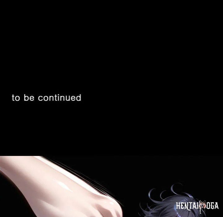 Gangster x Office Lady Gangster x Office Lady Chapter 126 - Page 164