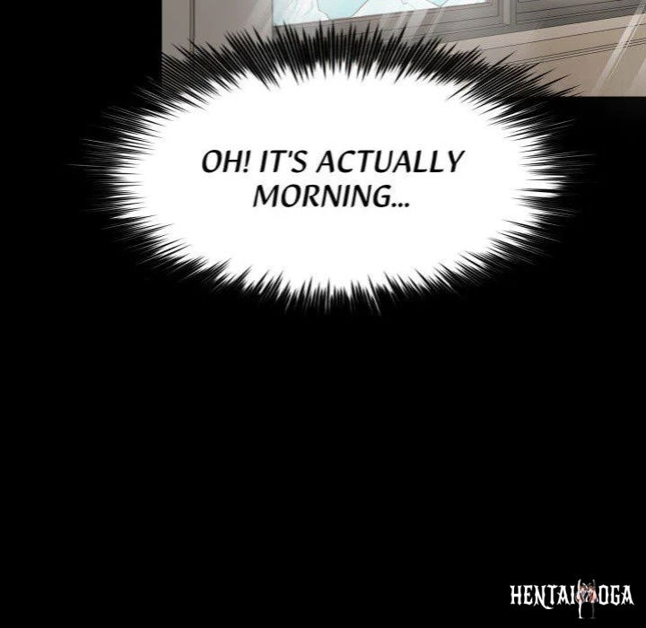 Gangster x Office Lady Gangster x Office Lady Chapter 126 - Page 27