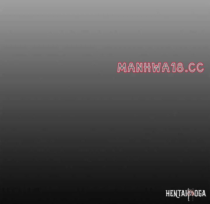 Gangster x Office Lady Gangster x Office Lady Chapter 126 - Page 41