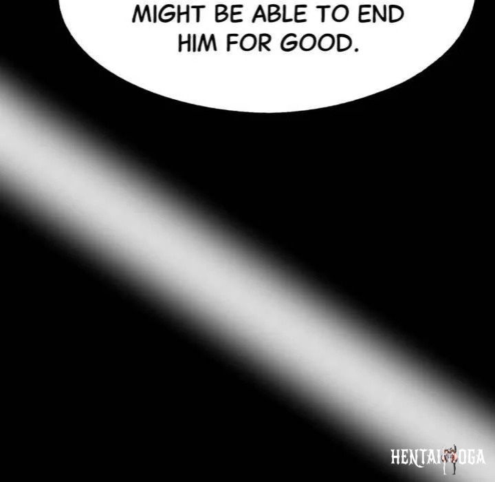 Gangster x Office Lady Gangster x Office Lady Chapter 126 - Page 55