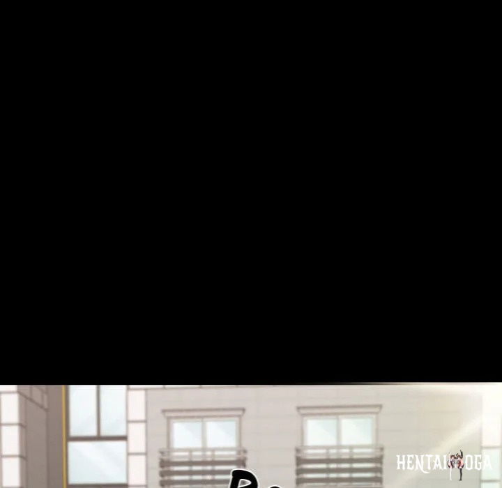 Gangster x Office Lady Gangster x Office Lady Chapter 126 - Page 61