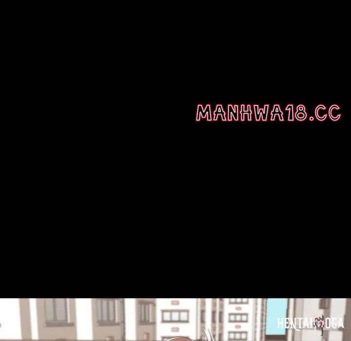 Gangster x Office Lady Gangster x Office Lady Chapter 126 - Page 63