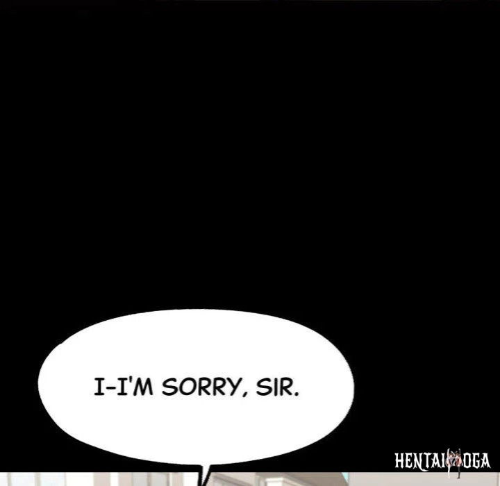 Gangster x Office Lady Gangster x Office Lady Chapter 126 - Page 76