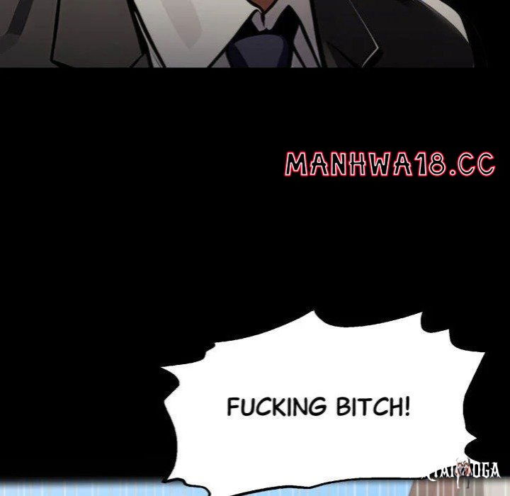 Gangster x Office Lady Gangster x Office Lady Chapter 126 - Page 90