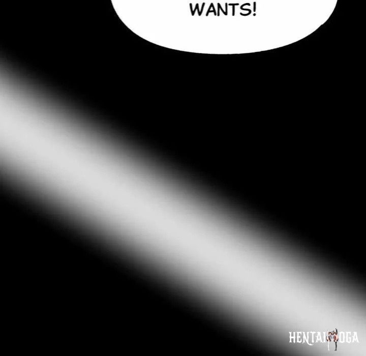 Gangster x Office Lady Gangster x Office Lady Chapter 126 - Page 95