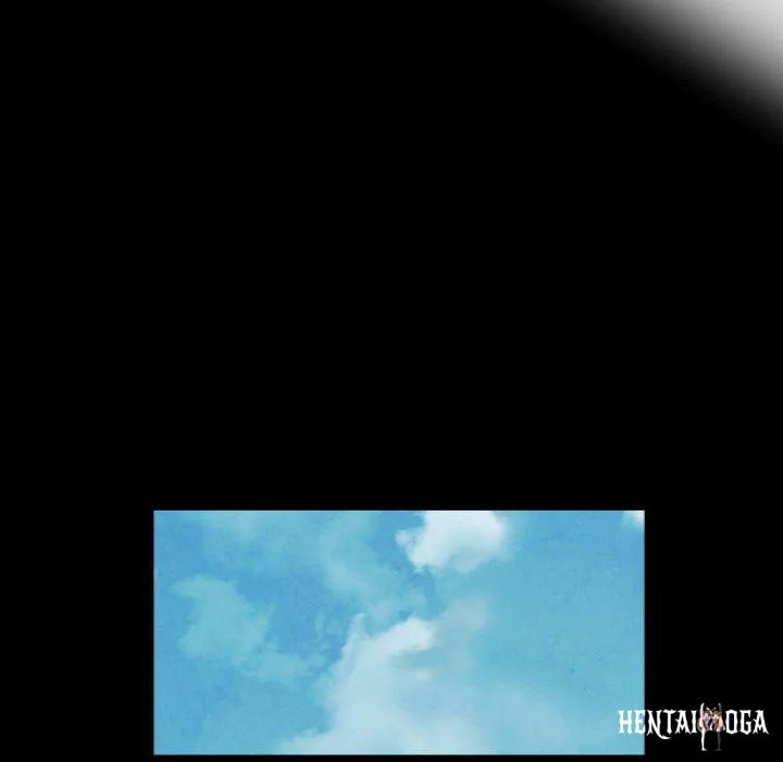 Gangster x Office Lady Gangster x Office Lady Chapter 126 - Page 96