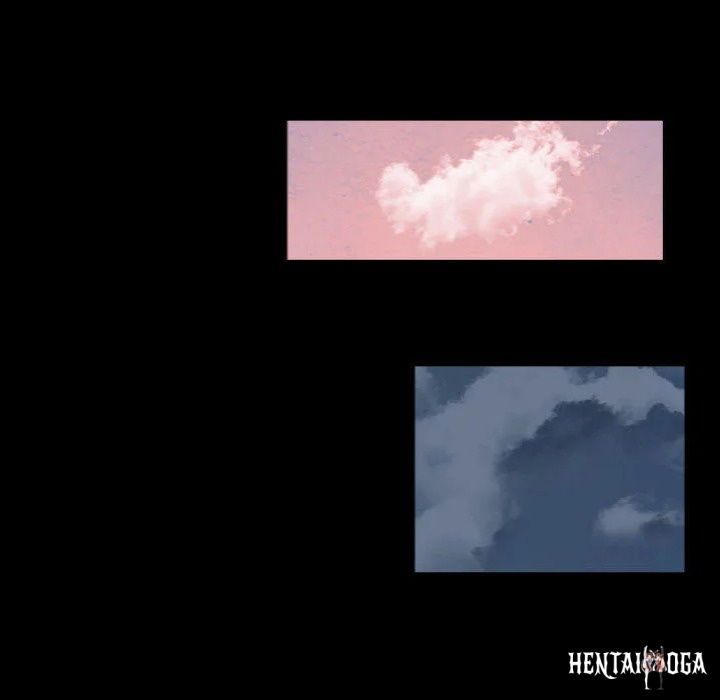 Gangster x Office Lady Gangster x Office Lady Chapter 126 - Page 97