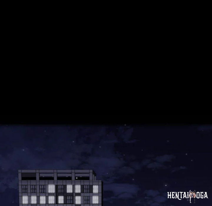 Gangster x Office Lady Gangster x Office Lady Chapter 126 - Page 98