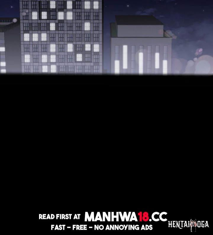 Gangster x Office Lady Gangster x Office Lady Chapter 126 - Page 99