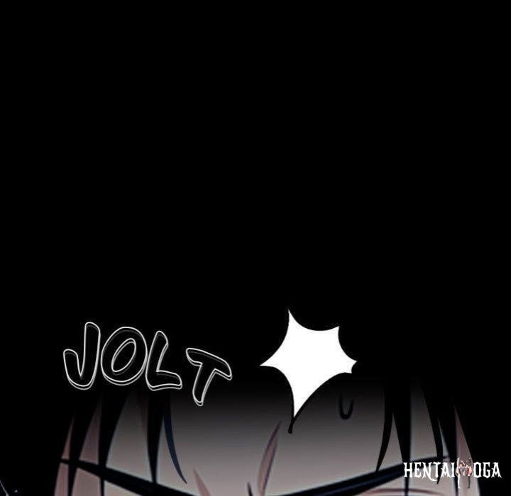 Gangster x Office Lady Gangster x Office Lady Chapter 127 - Page 106