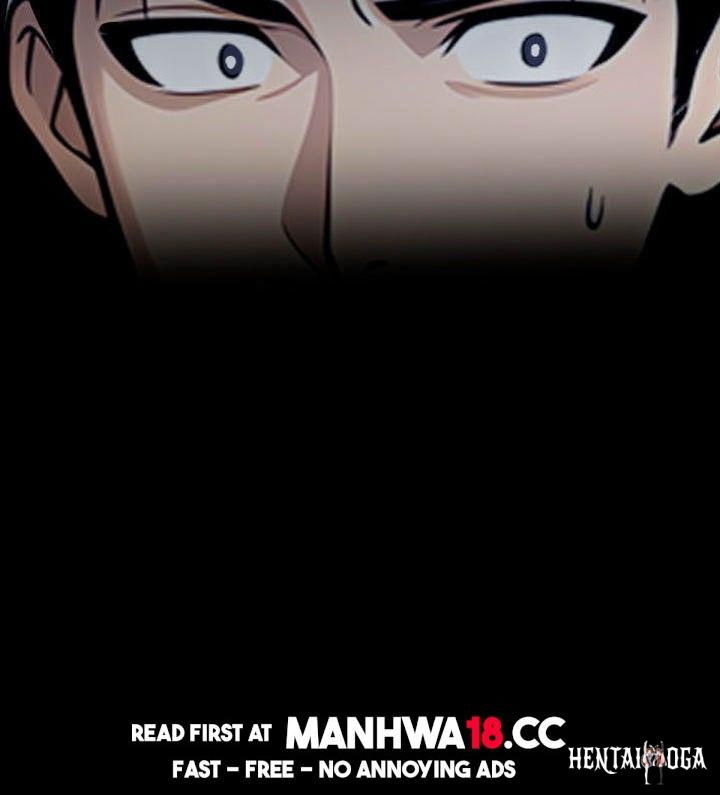 Gangster x Office Lady Gangster x Office Lady Chapter 127 - Page 107