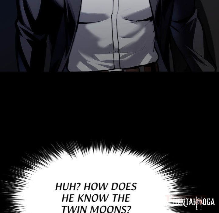 Gangster x Office Lady Gangster x Office Lady Chapter 127 - Page 111