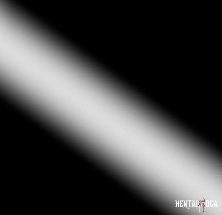 Gangster x Office Lady Gangster x Office Lady Chapter 127 - Page 114