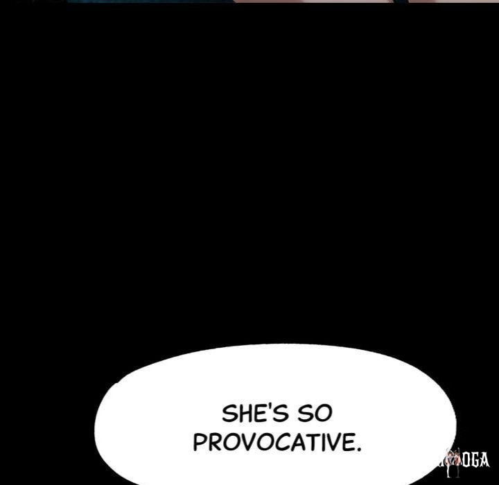 Gangster x Office Lady Gangster x Office Lady Chapter 127 - Page 117