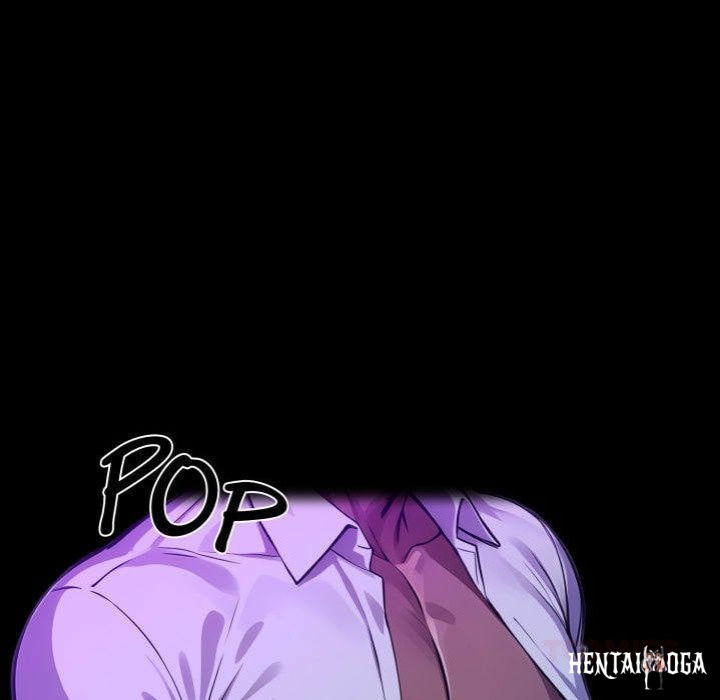 Gangster x Office Lady Gangster x Office Lady Chapter 127 - Page 129