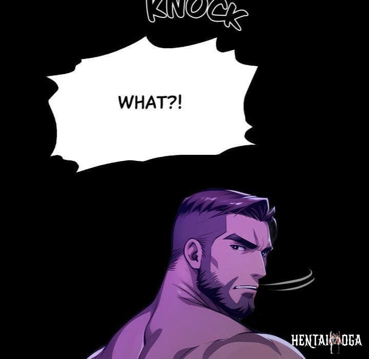 Gangster x Office Lady Gangster x Office Lady Chapter 127 - Page 133