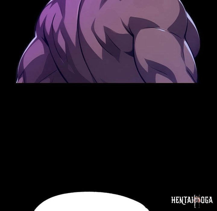 Gangster x Office Lady Gangster x Office Lady Chapter 127 - Page 134