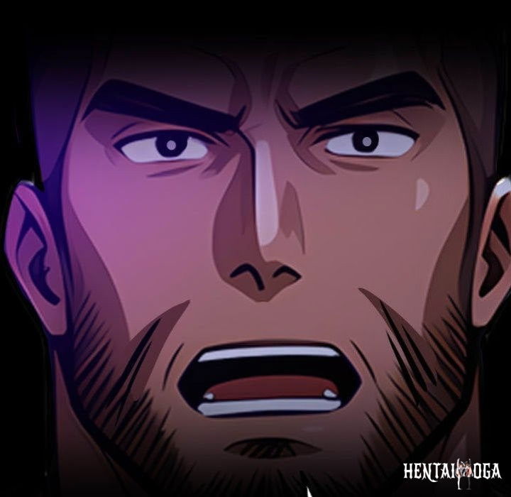 Gangster x Office Lady Gangster x Office Lady Chapter 127 - Page 139