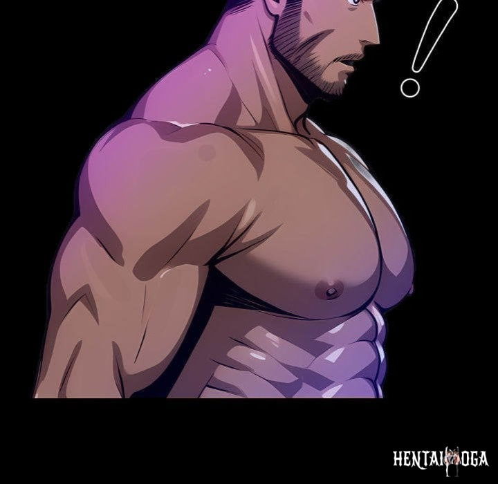 Gangster x Office Lady Gangster x Office Lady Chapter 127 - Page 141