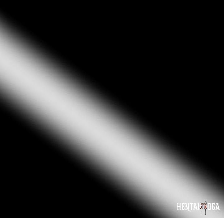 Gangster x Office Lady Gangster x Office Lady Chapter 127 - Page 143