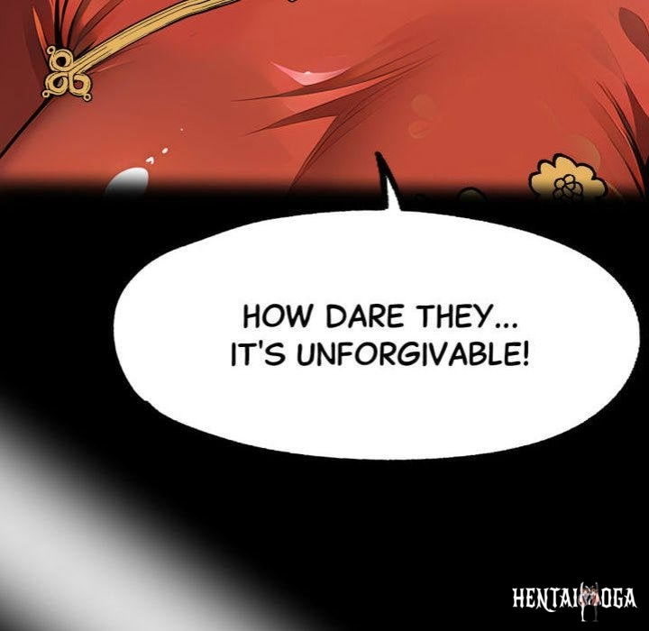 Gangster x Office Lady Gangster x Office Lady Chapter 127 - Page 160