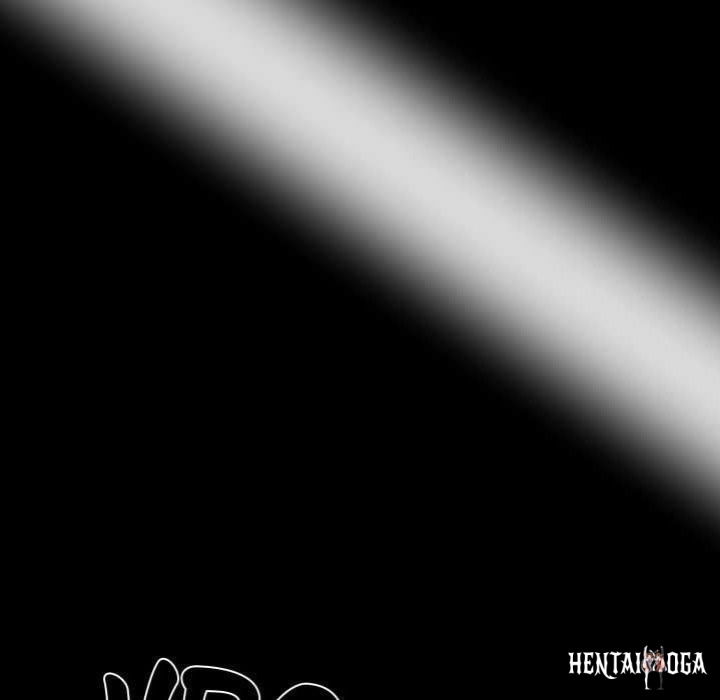 Gangster x Office Lady Gangster x Office Lady Chapter 127 - Page 161