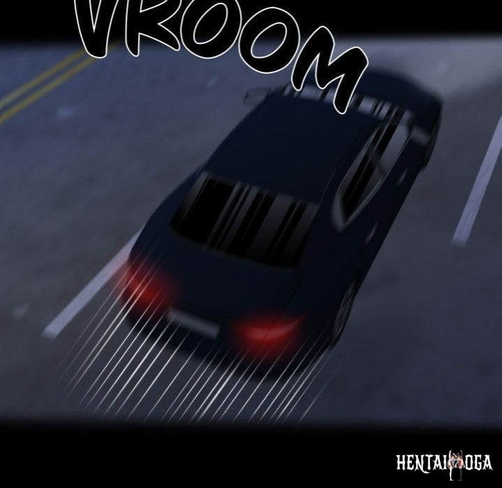 Gangster x Office Lady Gangster x Office Lady Chapter 127 - Page 162