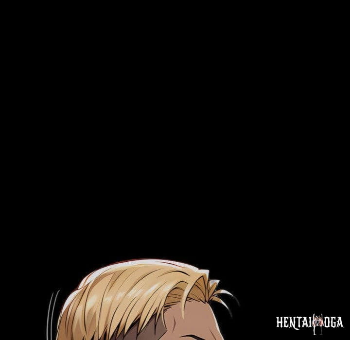 Gangster x Office Lady Gangster x Office Lady Chapter 127 - Page 163