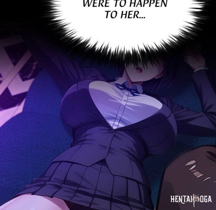 Gangster x Office Lady Gangster x Office Lady Chapter 127 - Page 168