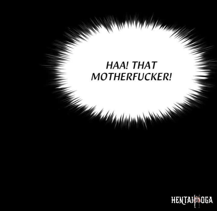 Gangster x Office Lady Gangster x Office Lady Chapter 127 - Page 172