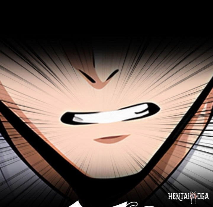 Gangster x Office Lady Gangster x Office Lady Chapter 127 - Page 173