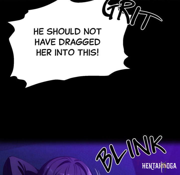 Gangster x Office Lady Gangster x Office Lady Chapter 127 - Page 174