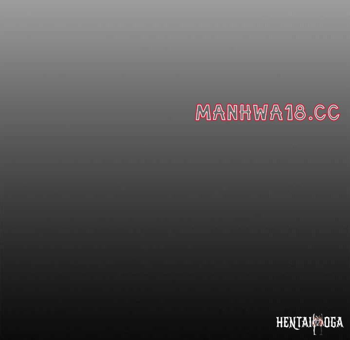 Gangster x Office Lady Gangster x Office Lady Chapter 127 - Page 25